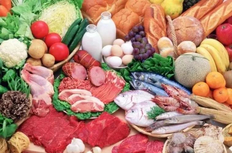 生鲜农产品企业供应链常见的四种基本模式